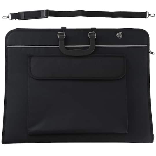 6 Pack: Studio Portfolio by Artist's Loft™, 17" x 22"